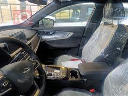 شيري تيجو 7 برو